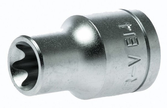 product-thum